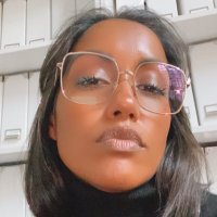 Priscilla Jokhoo (@pjokhoo) 's Twitter Profile