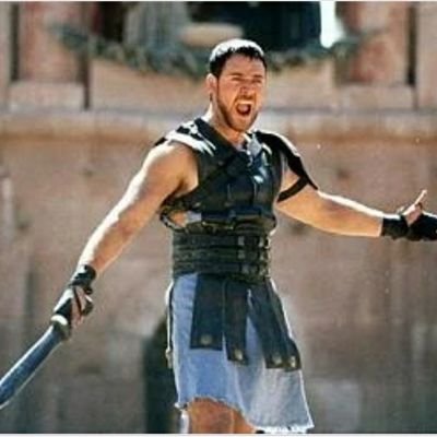 esquirolblanco's profile picture. Alérgico al comunismo