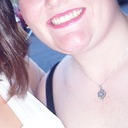 kelsey ingram - @kelshayy123 - Twitter