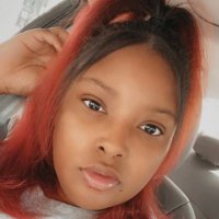 ~Bri Danielle~ (@__naturallybri) 's Twitter Profile
