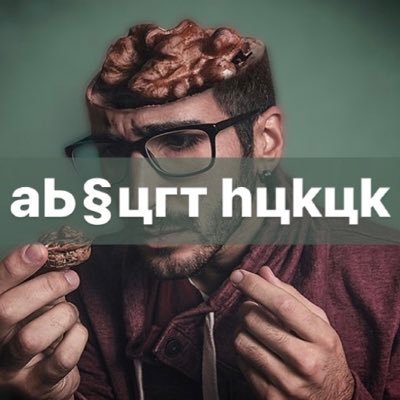 Absürt Hukuk Profile