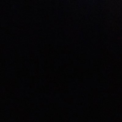 jpsjc1's profile picture. 