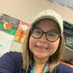 Felicia Bazan (@flearningallday) Twitter profile photo Felicia Bazan (@flearningallday) Twitter profile photo