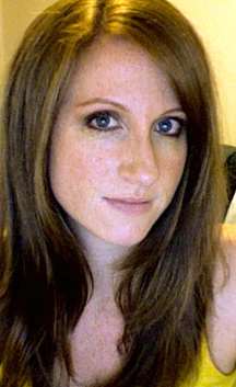 Lred28's profile picture. Editorial & Design Team Coordinator @TheValleyBreeze. Mostly art, photography & design. Sometimes I write.