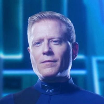 Cmdr_P_Stamets Profile Picture