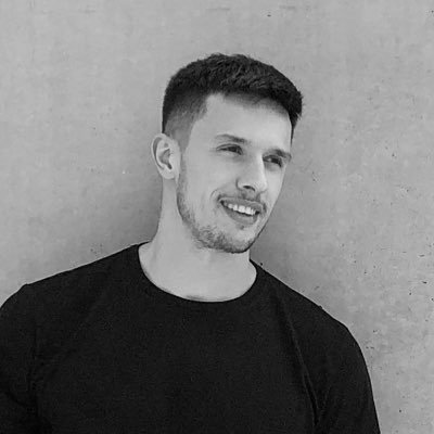 CyrilRunge's profile picture. Business Developer @Locuta_callbot, Ex-Head Growth & Operations at https://t.co/SCYiideLkq, Ex-Founder of https://t.co/xdWqjrvE1t