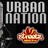 URBAN NATION Live