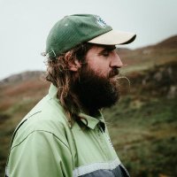 Pictish Trail(@PictishTrail) 's Twitter Profileg