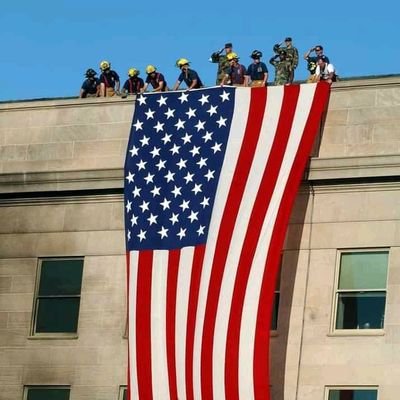 helpdeskteam214's profile picture. We have you covered ☎️