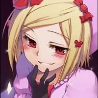 Twisted (@ts6012) 's Twitter Profile