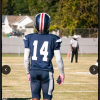 Jacquez “Joc” Jones ™ (@jocj09) 's Twitter Profile