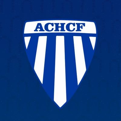 Sitio Oficial de Academia Chacras de Coria Fútbol ¡Seguinos en todas nuestras redes sociales en el link de la bio!