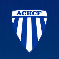 Academia Chacras de Coria (@chacrasoficial) 's Twitter Profile Photo Academia Chacras de Coria (@chacrasoficial) 's Twitter Profile Photo