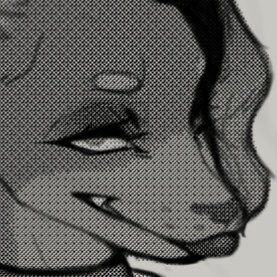 ⛧грешник доберман⛧さんのプロフィール画像