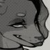 ⛧грешник доберман⛧ (@bigbuttdoberman) Twitter profile photo ⛧грешник доберман⛧ (@bigbuttdoberman) Twitter profile photo