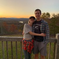 Michael R (@mrh20nash) 's Twitter Profile