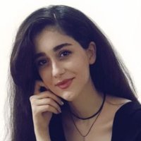 Roya (@royamsadegh) 's Twitter Profile Photo Roya (@royamsadegh) 's Twitter Profile Photo