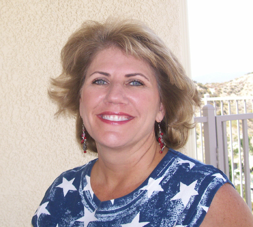 castaictravel's profile picture. Leisure travel specialist creating customized vacations for individuals, couples & groups. Harley rider, dog lover, organizer extraordinaire!