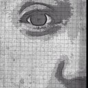 Mark - @Mark_1979_barba - Twitter