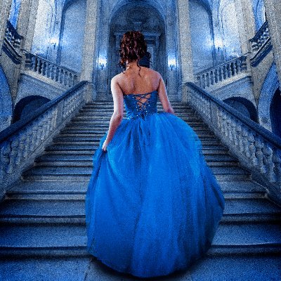 mccallimages1's profile picture. 