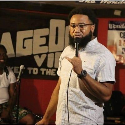 Comedian, Writer, Baker, Actor. Homegrown Hilarity Representative. Bookings @ Keithcorrey@gmail.com