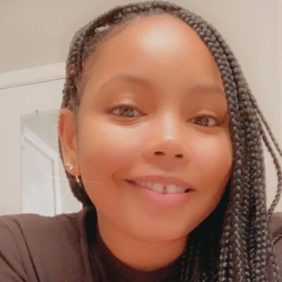 Kai Palmer Profile