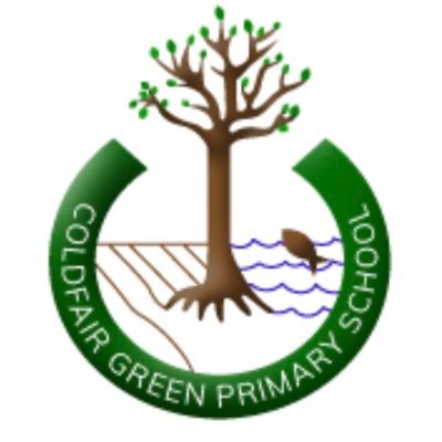 Coldfair Green Primary School