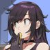 Judgemint (@judgemint21) Twitter profile photo Judgemint (@judgemint21) Twitter profile photo