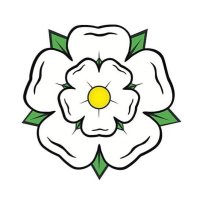The Wensleydale School & Sixth Form (@twschool) Twitter profile photo