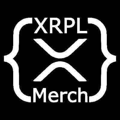 XRPL Merch