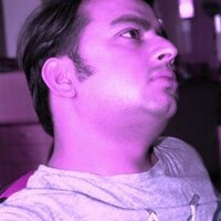 Devendra R Bhattarai (@registandiary) 's Twitter Profile Photo