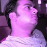 registandiary's profile picture. Journalist-Writer