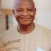 richard okonkwo (@richardokonkwo2) Twitter profile photo richard okonkwo (@richardokonkwo2) Twitter profile photo