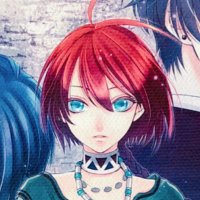 はる (@live_addiction) 's Twitter Profile Photo はる (@live_addiction) 's Twitter Profile Photo