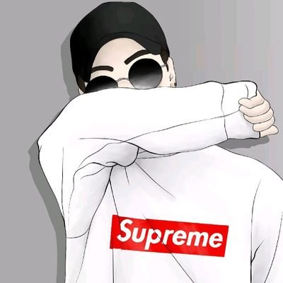 yEVpmXjHqXfXuS2's profile picture. 😍เงี่ยน😍