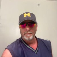 ICEMANBOVEN 🚫no list (@icemanboven) 's Twitter Profile