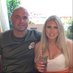 Jimmy Reay (@jamesreay2) Twitter profile photo Jimmy Reay (@jamesreay2) Twitter profile photo