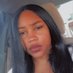 Bre (@breanna_piggue) Twitter profile photo Bre (@breanna_piggue) Twitter profile photo