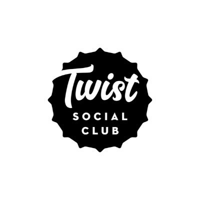 Twist Social Club Profile