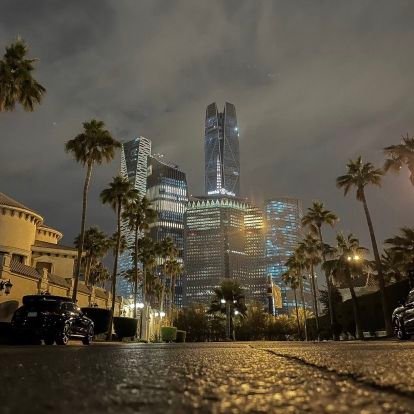 Victory_z1's profile picture. 