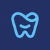Bham Orthodontics (@bhamortho) Twitter profile photo Bham Orthodontics (@bhamortho) Twitter profile photo