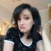 Danae Hudlow (@danae_hudlow) Twitter profile photo Danae Hudlow (@danae_hudlow) Twitter profile photo