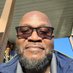Bobbie Grant (@g00240134grant) Twitter profile photo Bobbie Grant (@g00240134grant) Twitter profile photo
