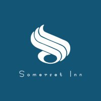 Somerset Inn(@Somerset_Inn) 's Twitter Profile Photo