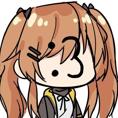 CanadianSkaven's profile picture. 