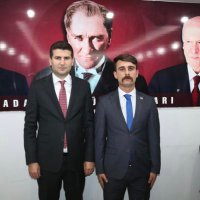 Selim Anlı (@selimanli01) Twitter profile photo