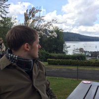 Kieran Taylor (@kierantaylor67) 's Twitter Profile