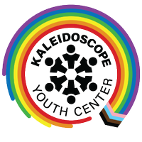 Kaleidoscope (@kycohio) 's Twitter Profile Photo Kaleidoscope (@kycohio) 's Twitter Profile Photo
