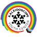 Kaleidoscope (@kycohio) Twitter profile photo Kaleidoscope (@kycohio) Twitter profile photo