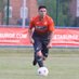 James Croxton (@croxtonjames) Twitter profile photo